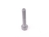 Genuine MINI HEX BOLT 07119904504 View 3