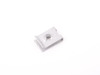 Genuine BMW Genuine BMW Clip For Sheet Metal Nut - 07146954937 07146954937 View 1