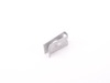 Genuine BMW Genuine BMW Clip For Sheet Metal Nut - 07146954937 07146954937 View 2