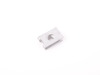 Genuine BMW Genuine BMW Clip For Sheet Metal Nut - 07146954937 07146954937 View 3