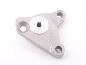 Genuine BMW Bracket - 11287589983 - E71,F06,F10,F12,F13,F15,F16