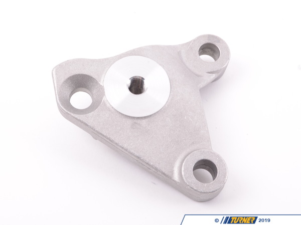Genuine BMW Genuine BMW Bracket - 11287589983 - E71,F06,F10,F12,F13,F15,F16 11287589983