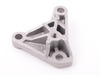 Genuine BMW Genuine BMW Bracket - 11287589983 - E71,F06,F10,F12,F13,F15,F16 11287589983 View 2
