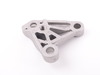 Genuine BMW Genuine BMW Bracket - 11287589983 - E71,F06,F10,F12,F13,F15,F16 11287589983 View 3