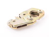 Genuine BMW Genuine BMW Lock - 51241884131 - E30,E30 M3 51241884131 View 2