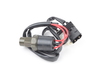 Genuine BMW Genuine BMW Safety Pressure Switch R12/R134A - 64538390815 - E36 64538390815 View 2
