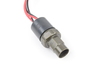 Genuine BMW Genuine BMW Safety Pressure Switch R12/R134A - 64538390815 - E36 64538390815 View 3