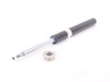 Bilstein B4 Front Strut Insert Cartridge - Priced Each 21-216381 View 2