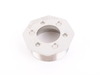 Bilstein B4 Front Strut Insert Cartridge - Priced Each 21-216381 View 8
