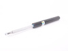 Bilstein B4 Front Strut Insert Cartridge - Priced Each 21-216381 View 4