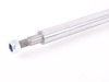 Bilstein B4 Front Strut Insert Cartridge - Priced Each 21-216381 View 5