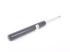 Bilstein B4 Front Strut Insert Cartridge - Priced Each 21-216381 View 6