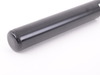 Bilstein B4 Front Strut Insert Cartridge - Priced Each 21-216381 View 7