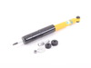 Bilstein Bilstein 24-022576 View 2
