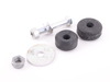 Bilstein Bilstein 24-022576 View 4