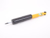 Bilstein Bilstein 24-022576 View 5
