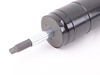 Bilstein Bilstein 24-022576 View 6