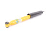 Bilstein Bilstein 24-022576 View 7