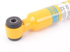 Bilstein Bilstein 24-022576 View 8