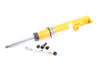 Bilstein Bilstein 22-041760 View 4