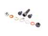 Bilstein Bilstein 22-041760 View 5