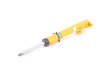 Bilstein Bilstein 22-041760 View 6