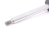 Bilstein Bilstein 22-041760 View 1