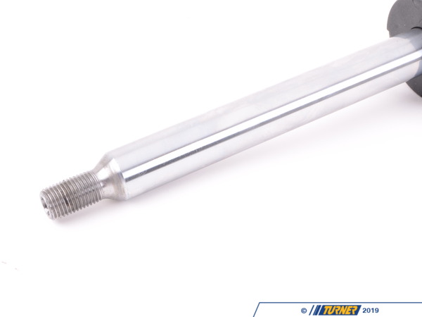 Bilstein Bilstein 22-041760