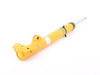 Bilstein Bilstein 22-041760 View 2