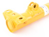 Bilstein Bilstein 22-041760 View 3