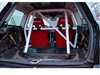 Sneed4Speed SNEED4SPEED MINI Cooper 4 Point Roll Bar - Non Painted  2028310 View 1
