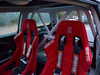 Sneed4Speed SNEED4SPEED MINI Cooper 4 Point Roll Bar - Non Painted  2028310 View 2