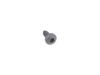 Genuine BMW Genuine BMW Fillister Head Screw - 07146777838 07146777838 View 1