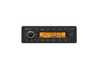 VDO VDO Head Unit - USB, Bluetooth, & Aux Input TR7412UB-OR View 2