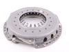 LUK LUK Clutch Kit - E34, E39 21211223633 View 2