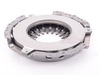 LUK LUK Clutch Kit - E34, E39 21211223633 View 3
