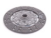 LUK LUK Clutch Kit - E34, E39 21211223633 View 4