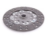 LUK LUK Clutch Kit - E34, E39 21211223633 View 5
