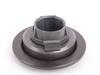 LUK LUK Clutch Kit - E34, E39 21211223633 View 6