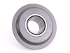 LUK LUK Clutch Kit - E34, E39 21211223633 View 7