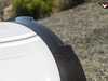 Vorsteiner EVO Aero Carbon Fiber Decklid Spoiler - M3 4103BMV View 2