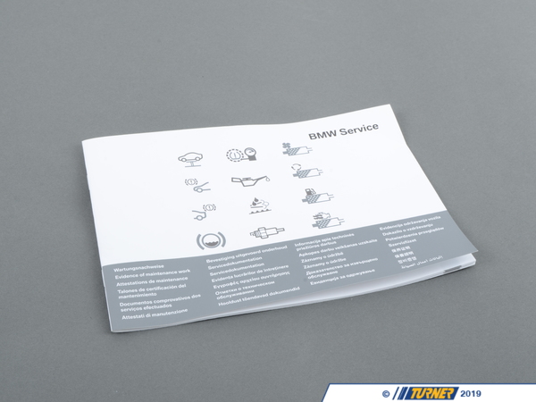 Bilstein Bilstein 24-022576