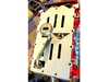 Sneed4Speed Sneed4Speed R53,R52,R50 Engine Windage Tray 1028310 View 1