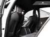 AUTOTECKNIC Dry Carbon Fiber Seat Back Cover BM-0368 View 2