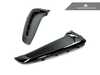 AUTOTECKNIC Gloss Black Fender Trims - F16 X6 F86 X6M BM-0079-GB View 1