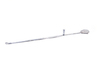 Genuine BMW Genuine BMW Pull Rod Right - 51617239862 51617239862 View 1