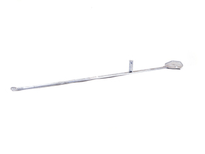 Genuine BMW Pull Rod Right - 51617239862