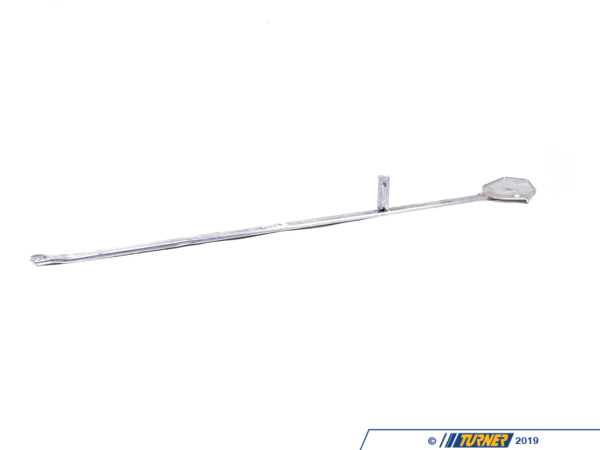 Genuine BMW Genuine BMW Pull Rod Right - 51617239862 51617239862