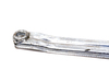 Genuine BMW Genuine BMW Pull Rod Right - 51617239862 51617239862 View 2
