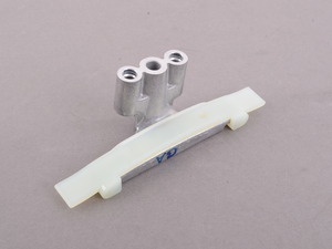 Genuine BMW Timing Chain Slide Rail - Cylinders 5-8